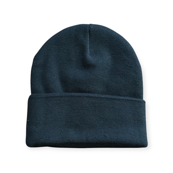 Jordan Beanie for Men's - Picture 2 of 2